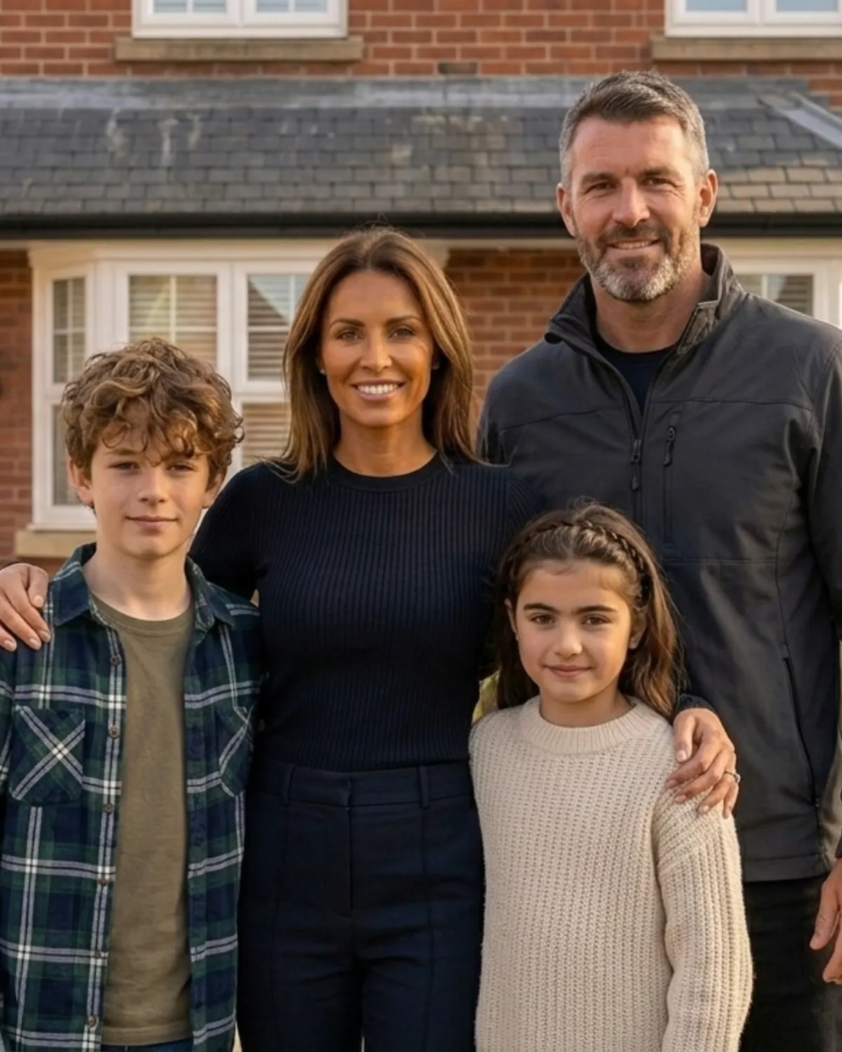 Pension Advice in Glasgow